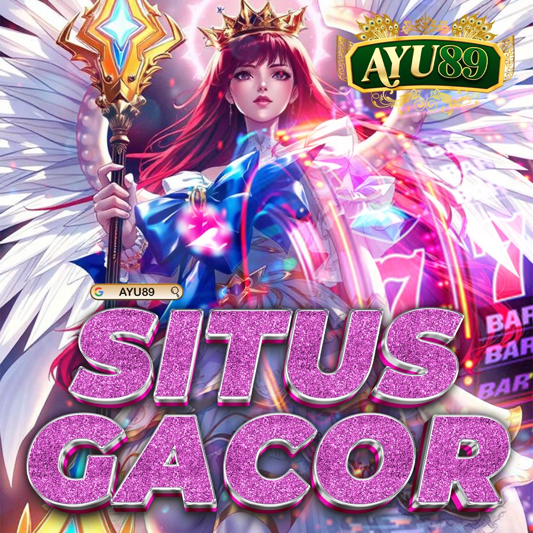 AYU89 @ Website Login Link Game Terbaik Tanpa Ada Hambatan