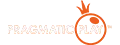 Pragmatic Play